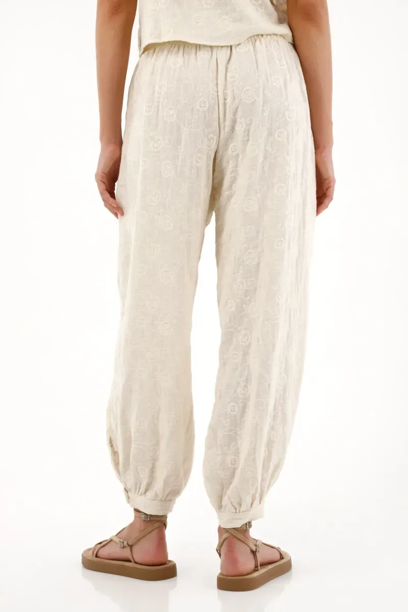 pantalones-para-mujer-topmark-crudo