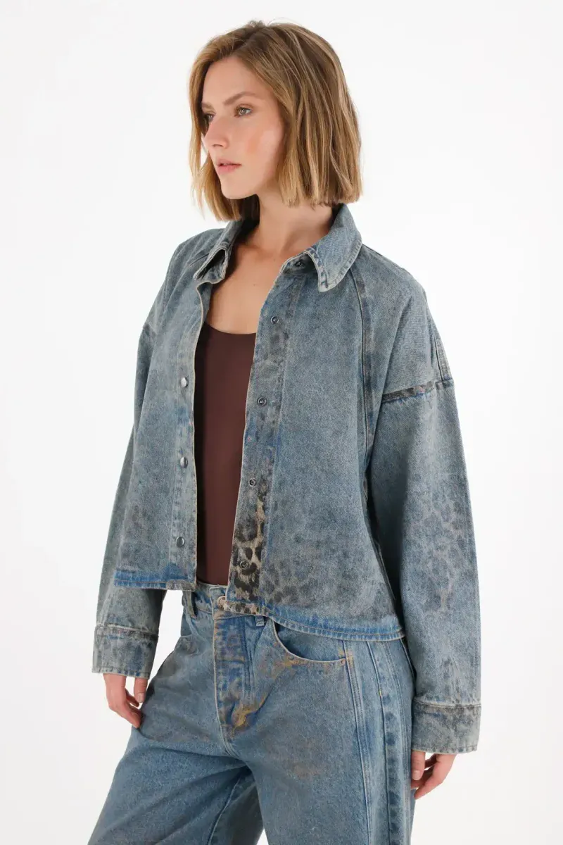 chaquetas-para-mujer-tennis-azul