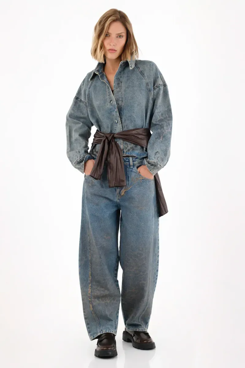 chaquetas-para-mujer-tennis-azul