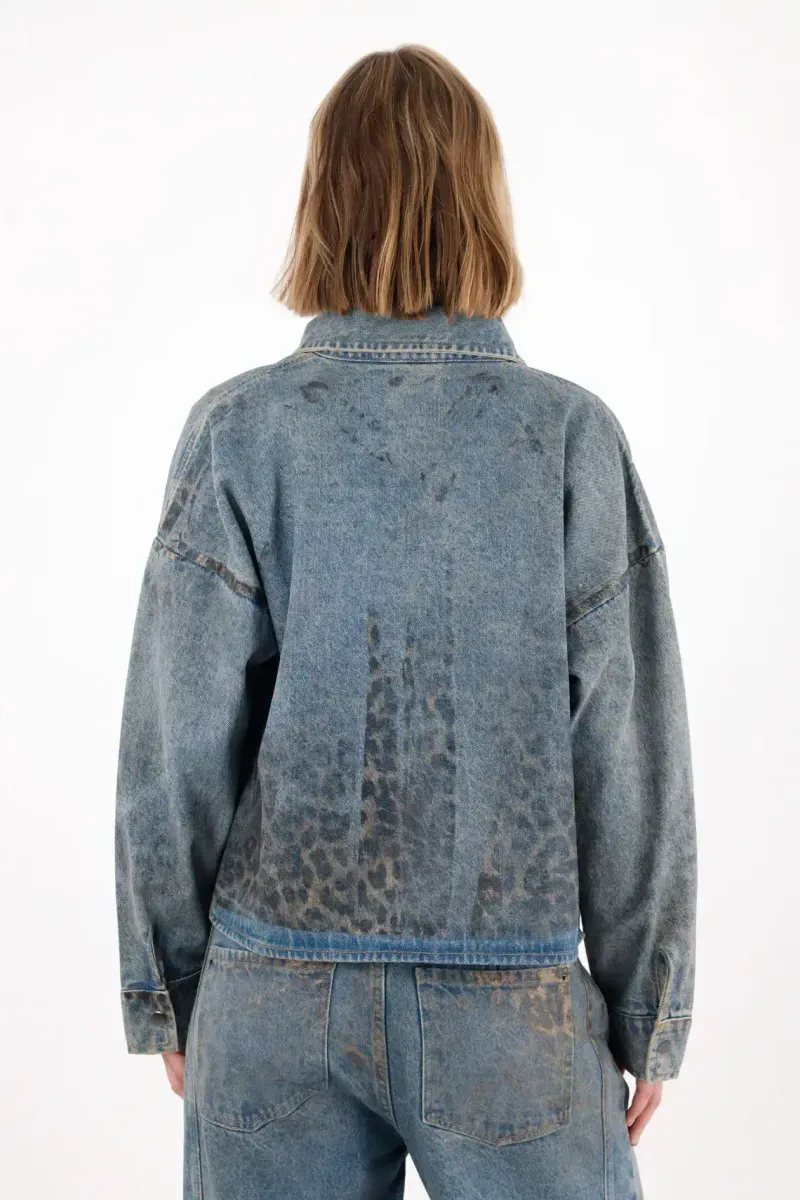 chaquetas-para-mujer-tennis-azul