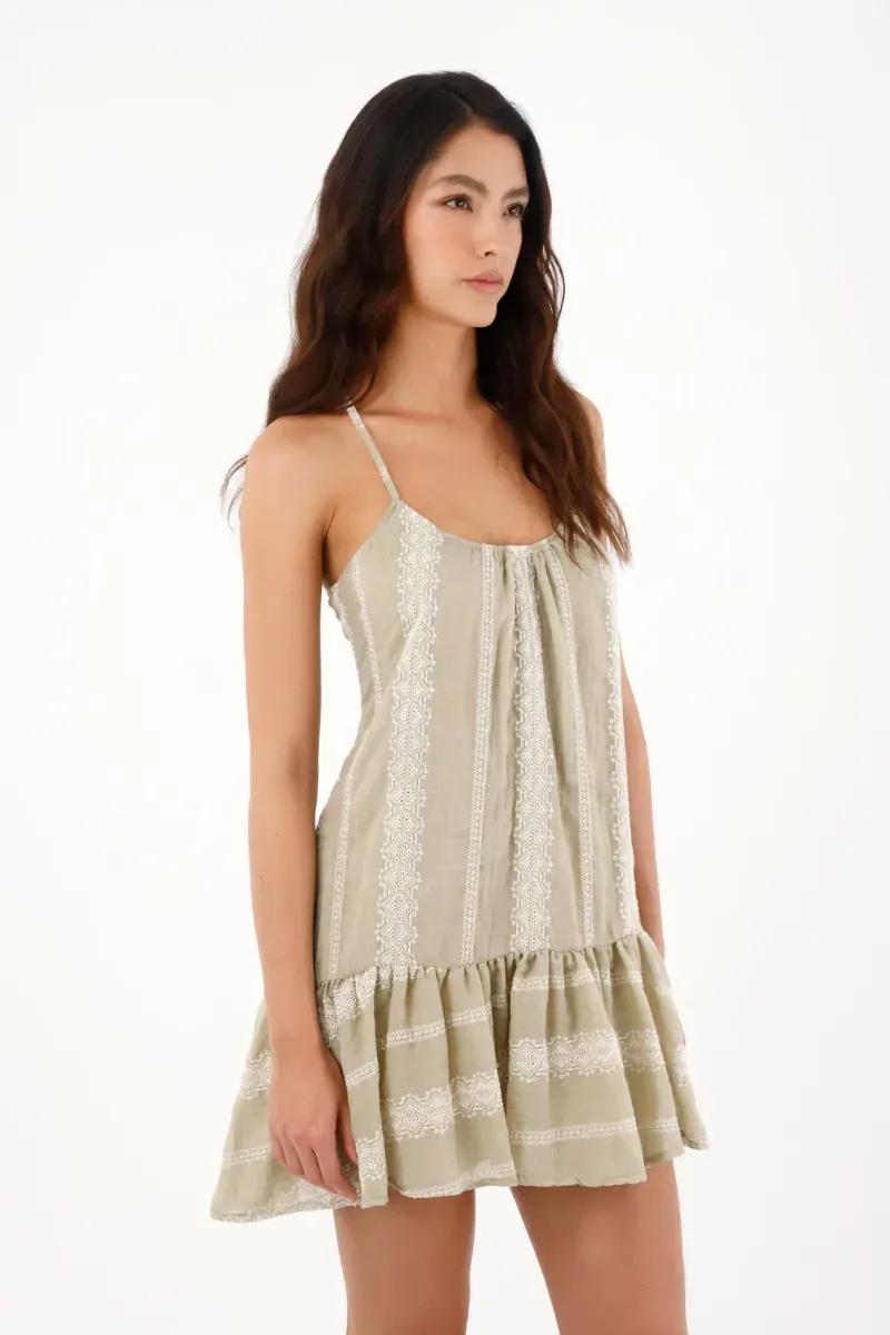 vestidos-para-mujer-topmark-cafe