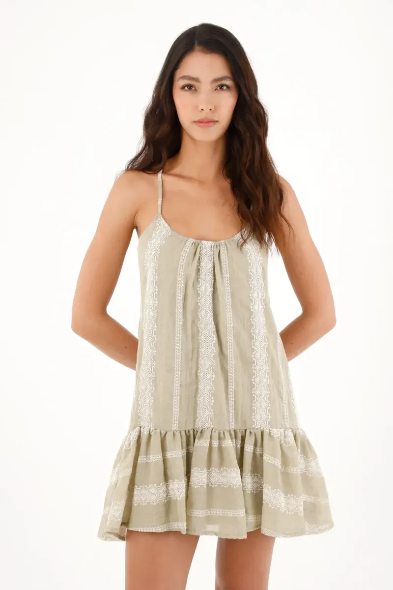 vestidos-para-mujer-topmark-cafe