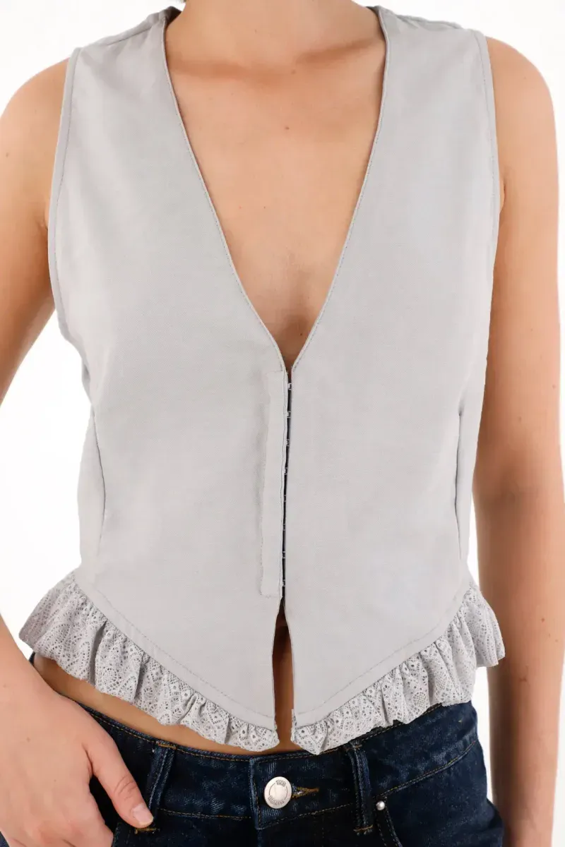 chaleco-para-mujer-tennis-gris