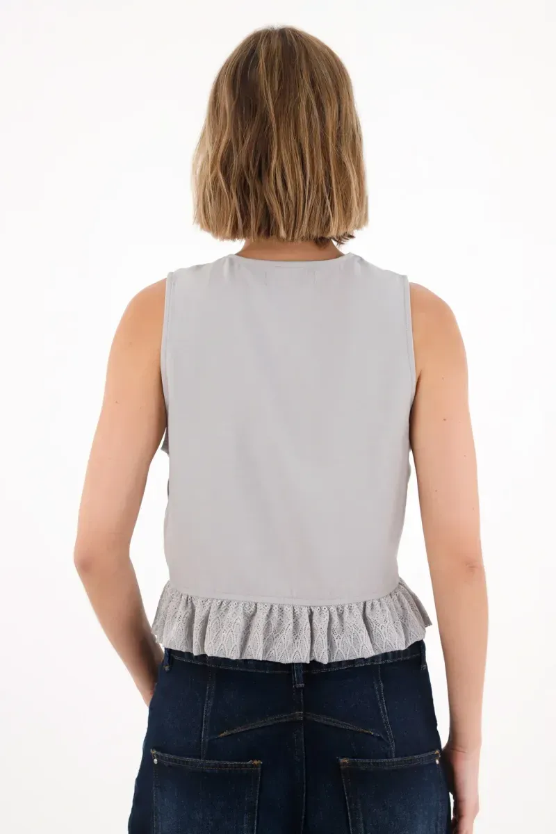 chaleco-para-mujer-tennis-gris