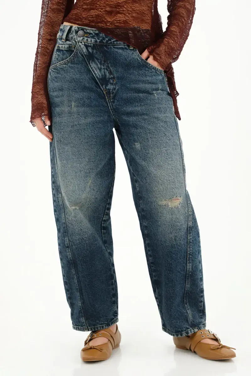 jeans-para-mujer-tennis-azul