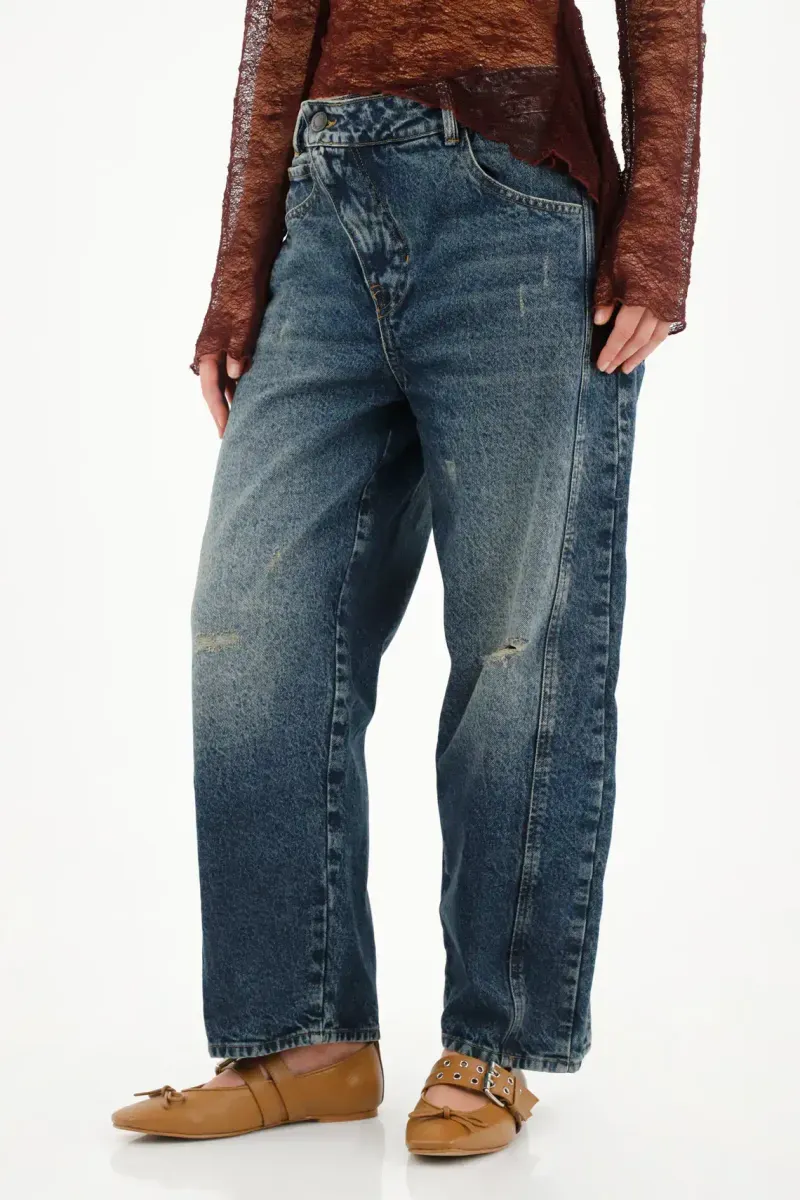 jeans-para-mujer-tennis-azul