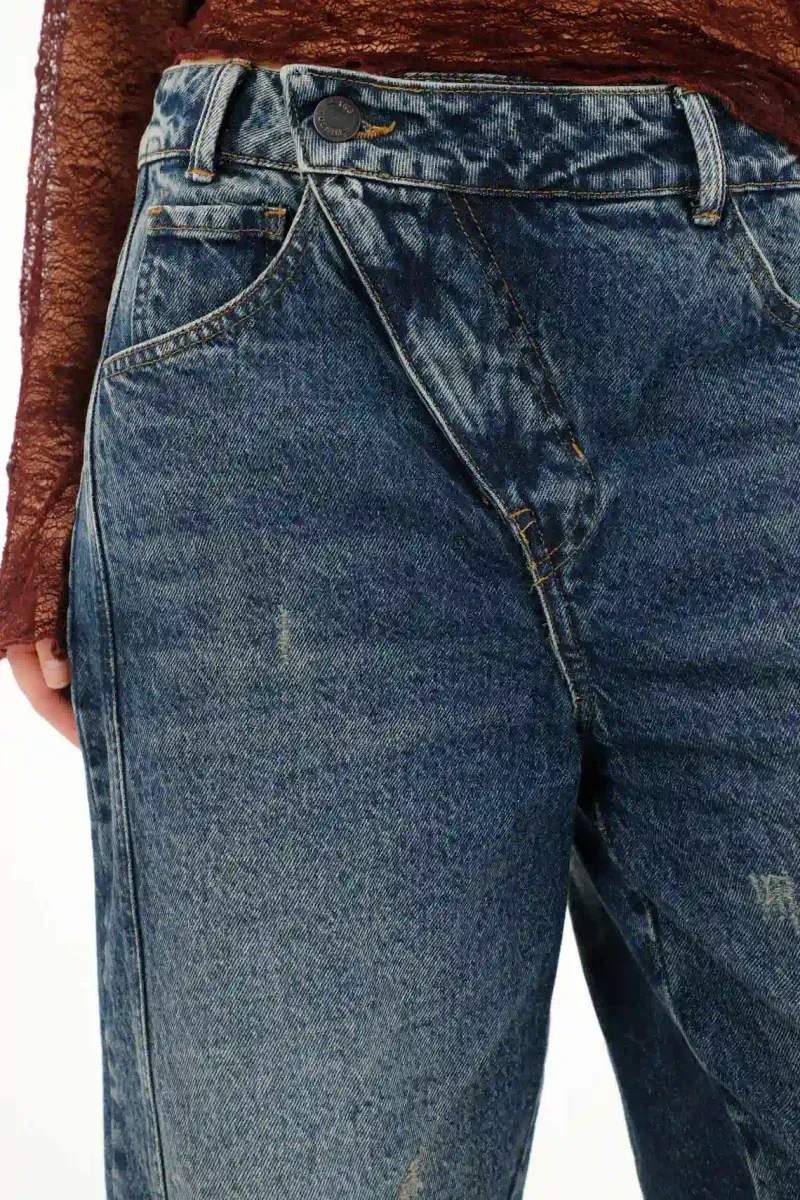 jeans-para-mujer-tennis-azul