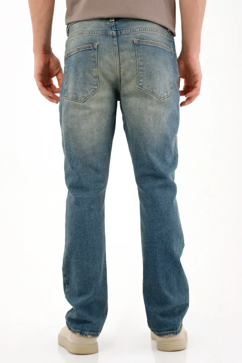 jeans-para-hombre-tennis-azul