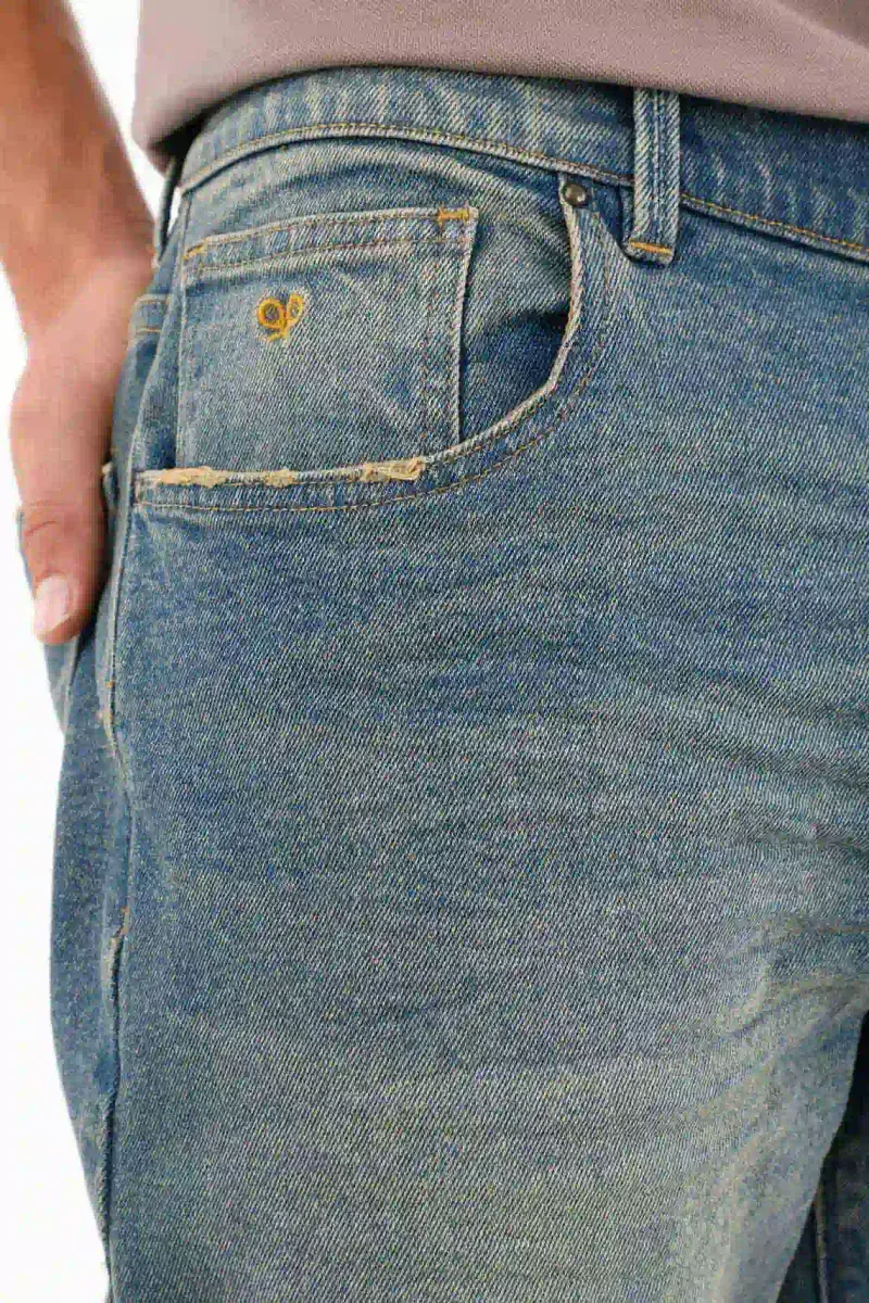 jeans-para-hombre-tennis-azul