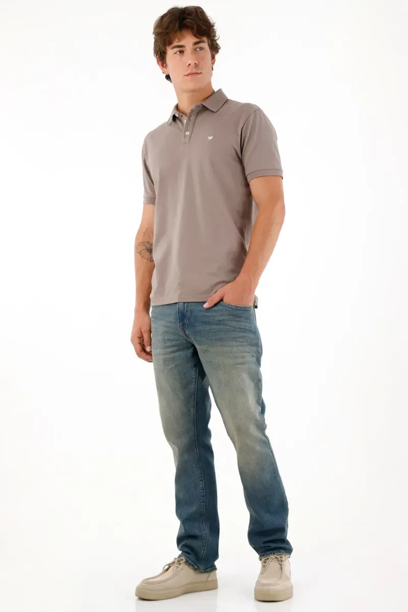 jeans-para-hombre-tennis-azul