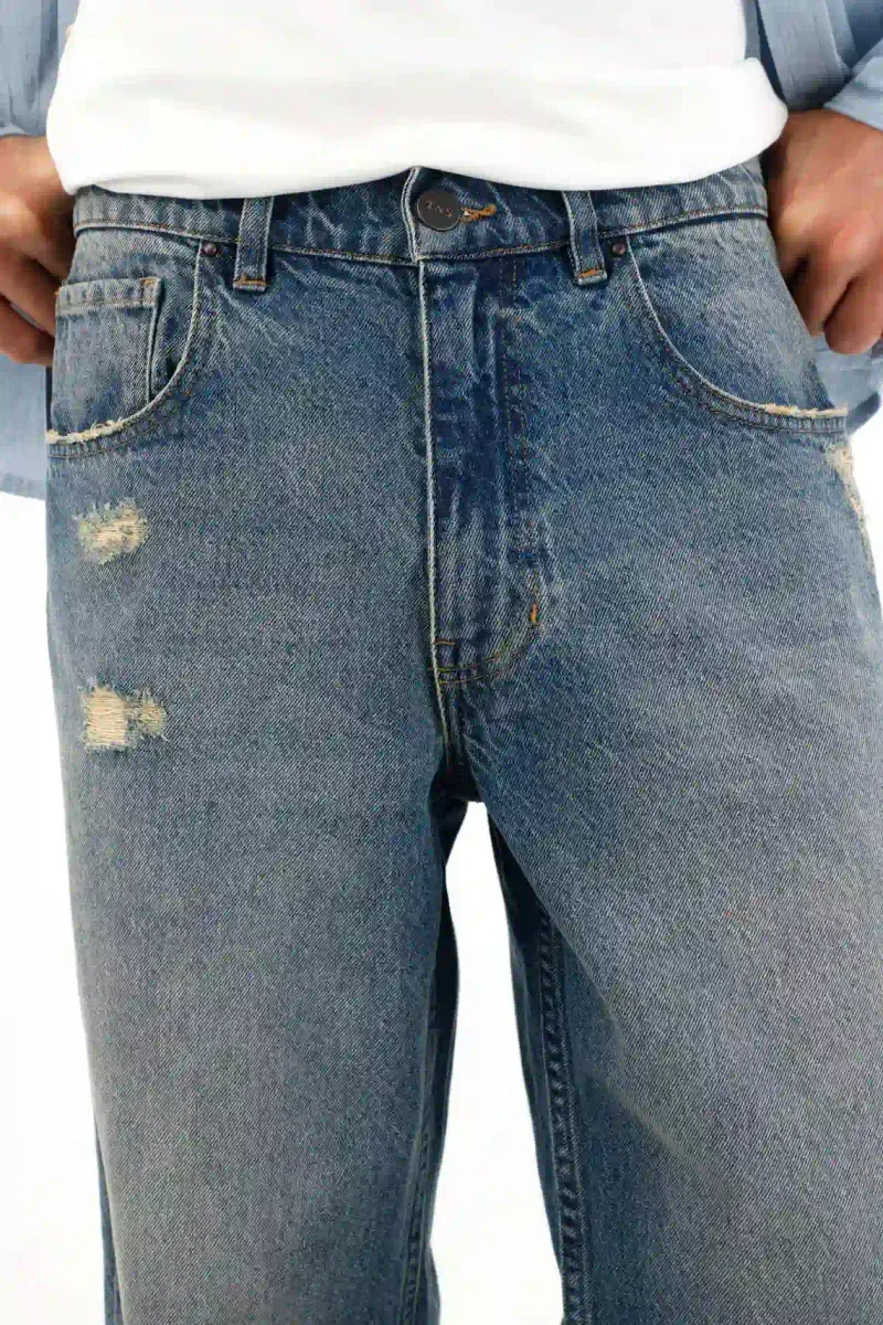 jeans-para-hombre-tennis-azul