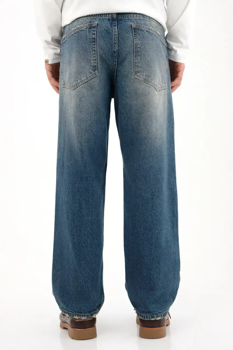 jeans-para-hombre-tennis-azul