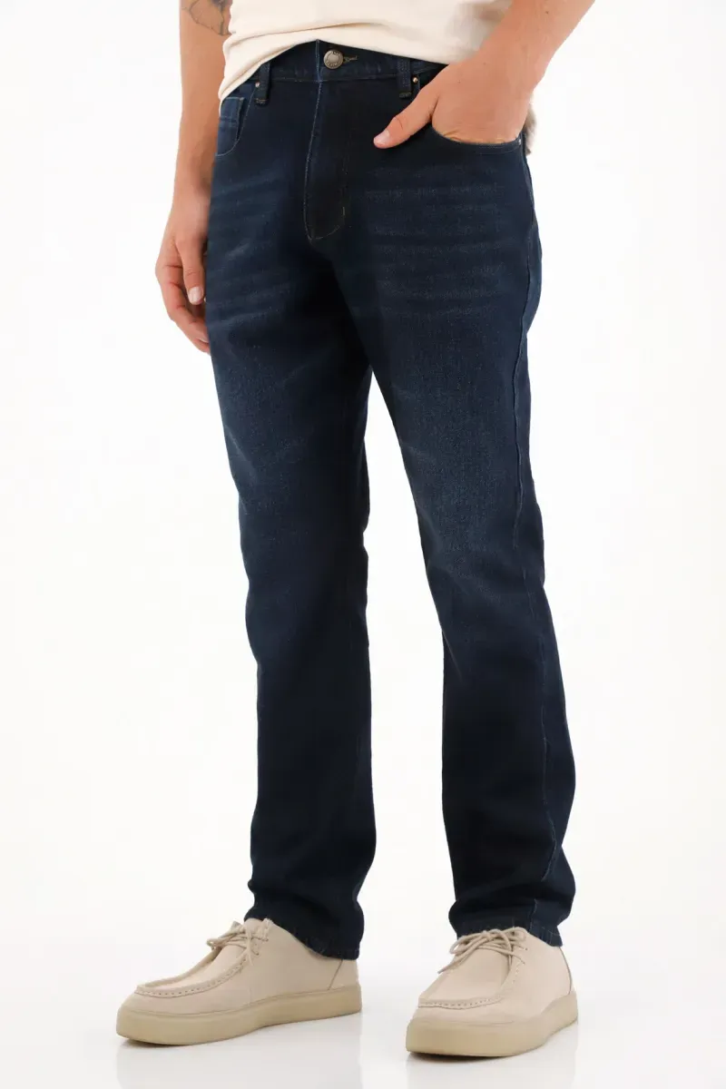 jeans-para-hombre-tennis-azul