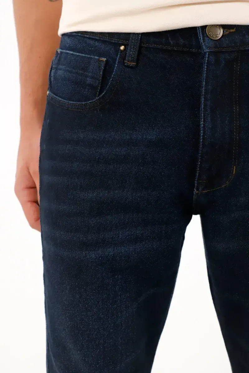 jeans-para-hombre-tennis-azul