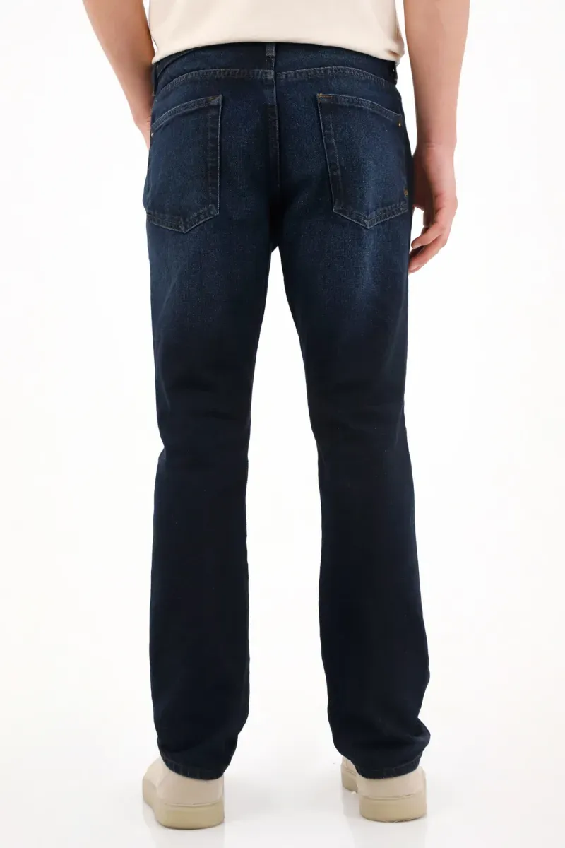 jeans-para-hombre-tennis-azul