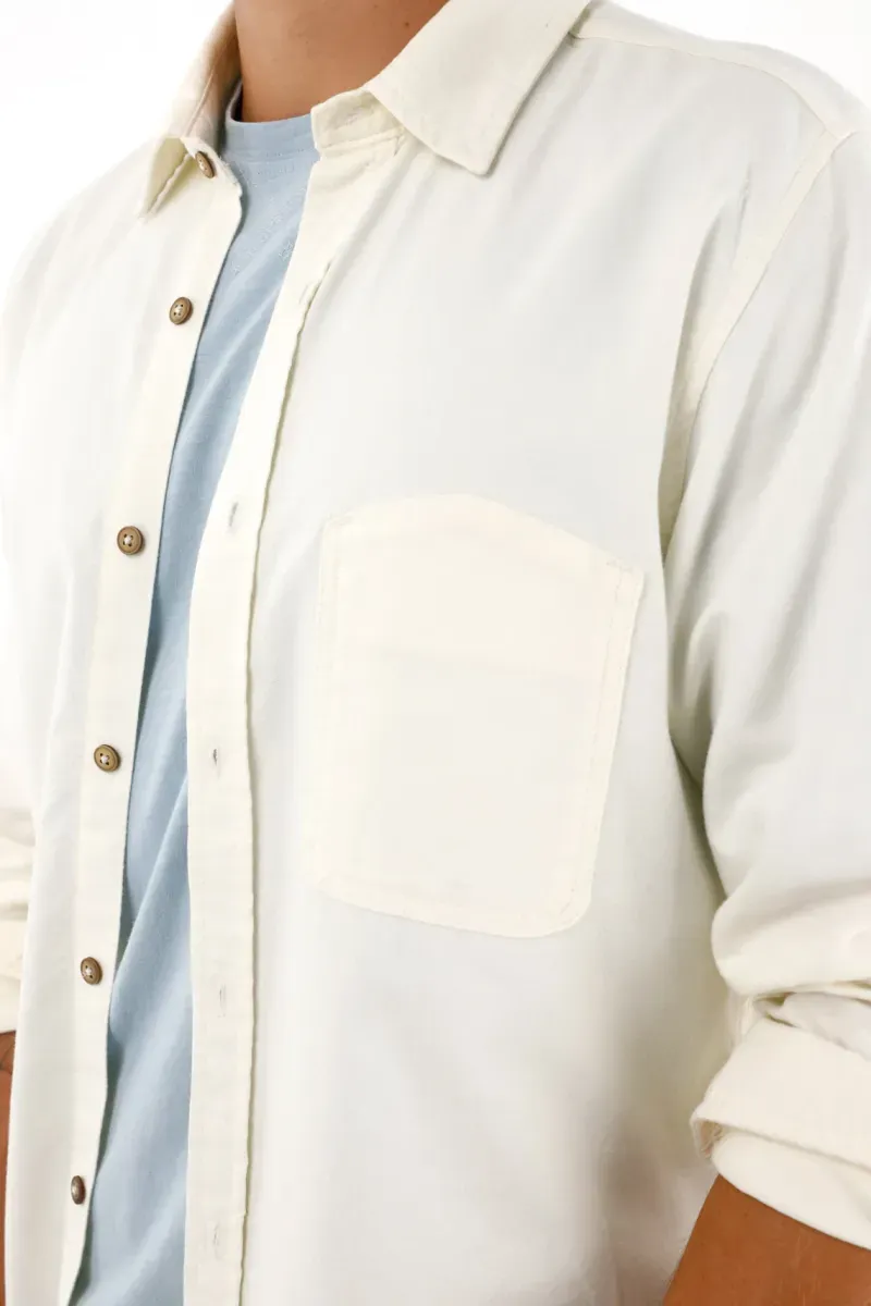 camisas-para-hombre-tennis-crudo