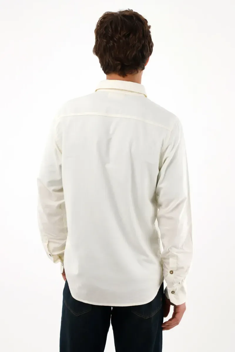 camisas-para-hombre-tennis-crudo