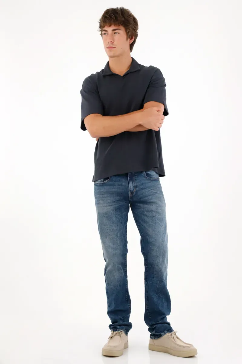 jeans-para-hombre-tennis-azul