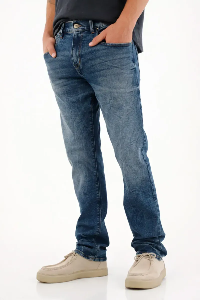 jeans-para-hombre-tennis-azul