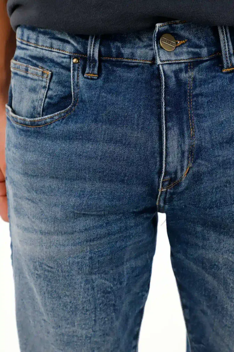 jeans-para-hombre-tennis-azul