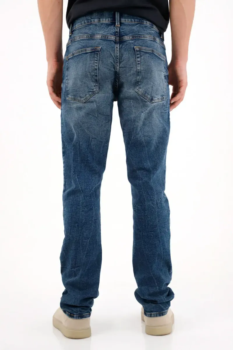 jeans-para-hombre-tennis-azul