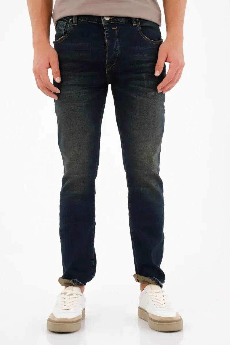 jeans-para-hombre-tennis-azul