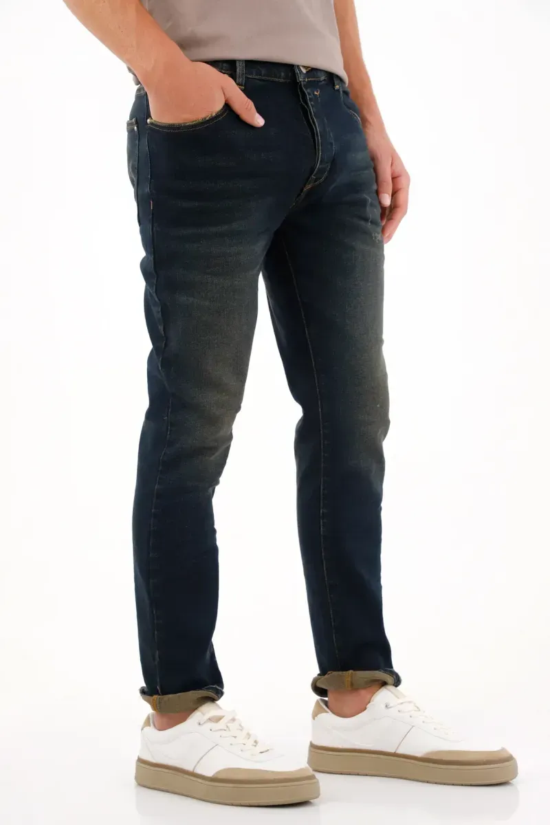 jeans-para-hombre-tennis-azul