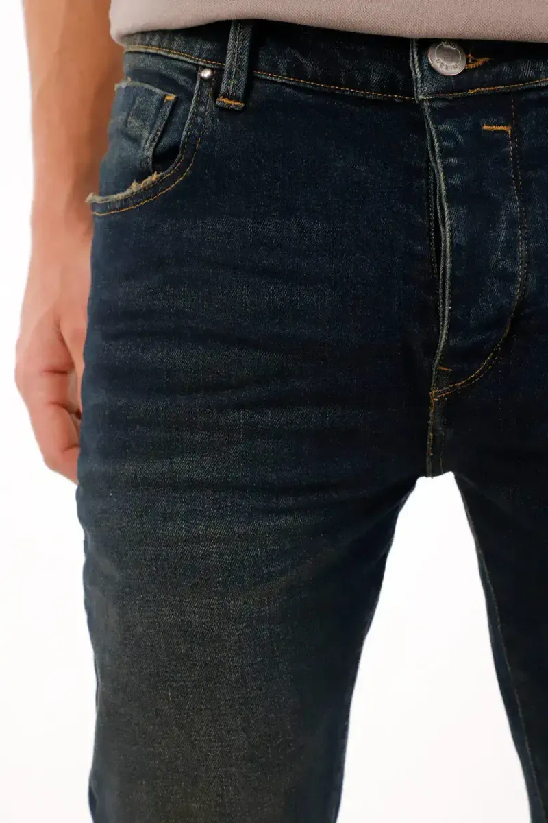 jeans-para-hombre-tennis-azul