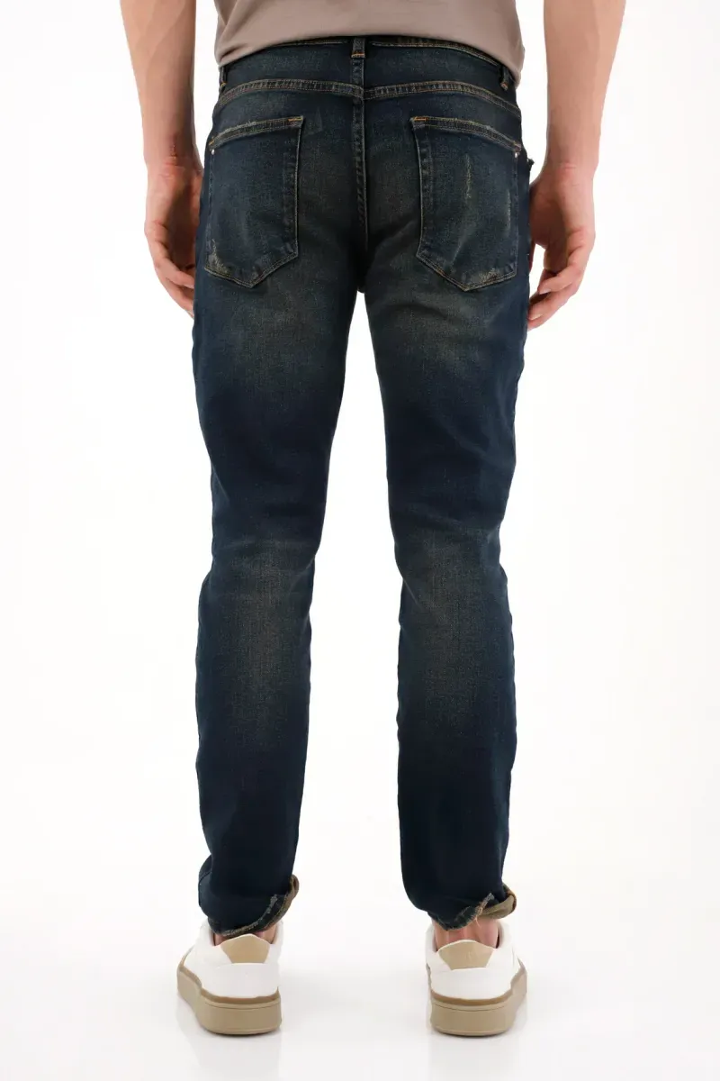 jeans-para-hombre-tennis-azul