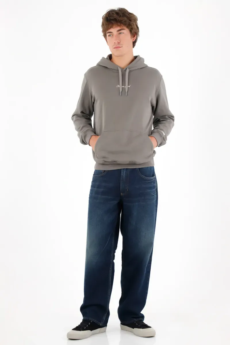 buzos-para-hombre-tennis-gris