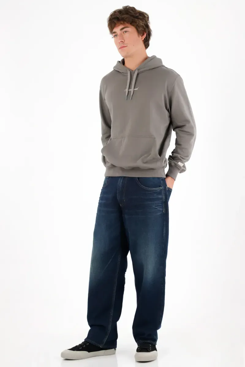 buzos-para-hombre-tennis-gris