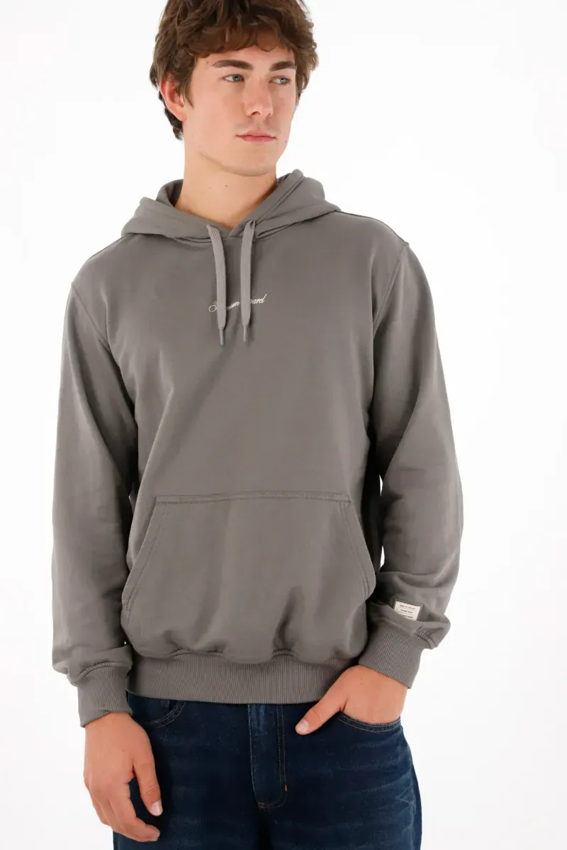 buzos-para-hombre-tennis-gris