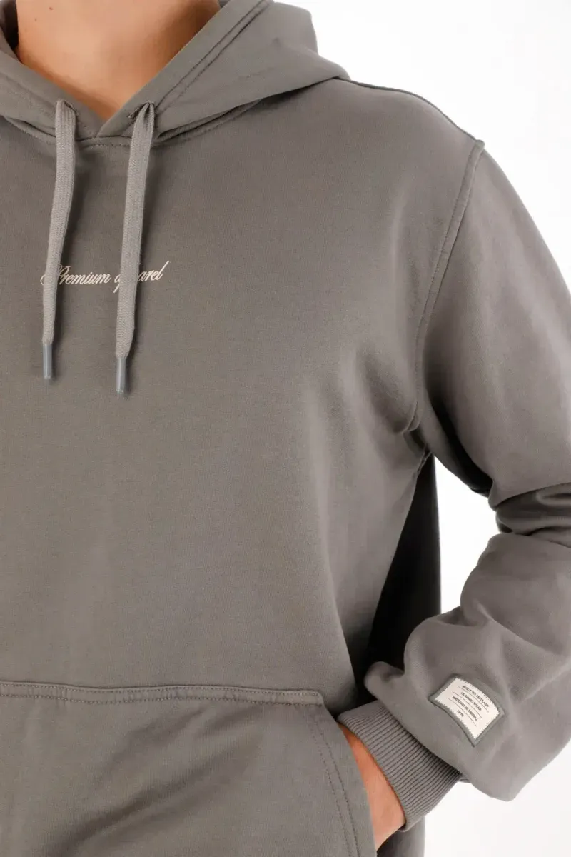 buzos-para-hombre-tennis-gris