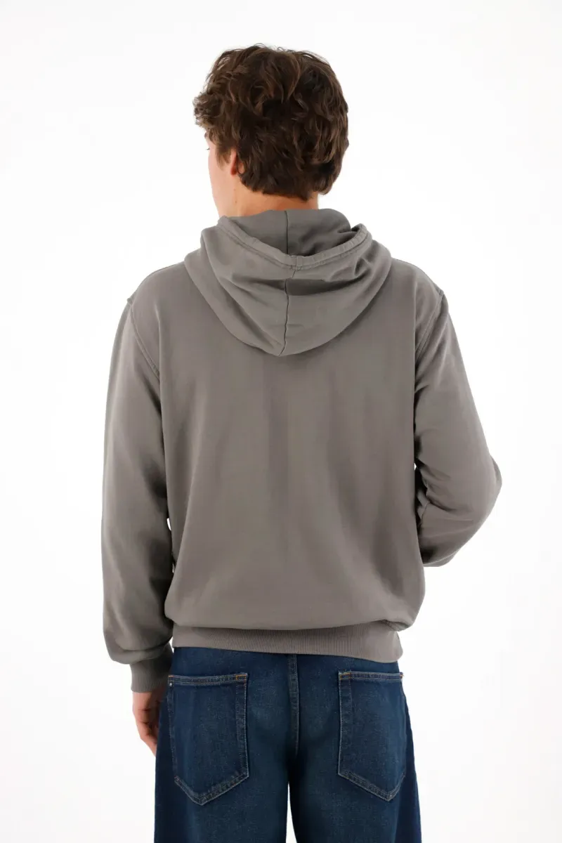 buzos-para-hombre-tennis-gris