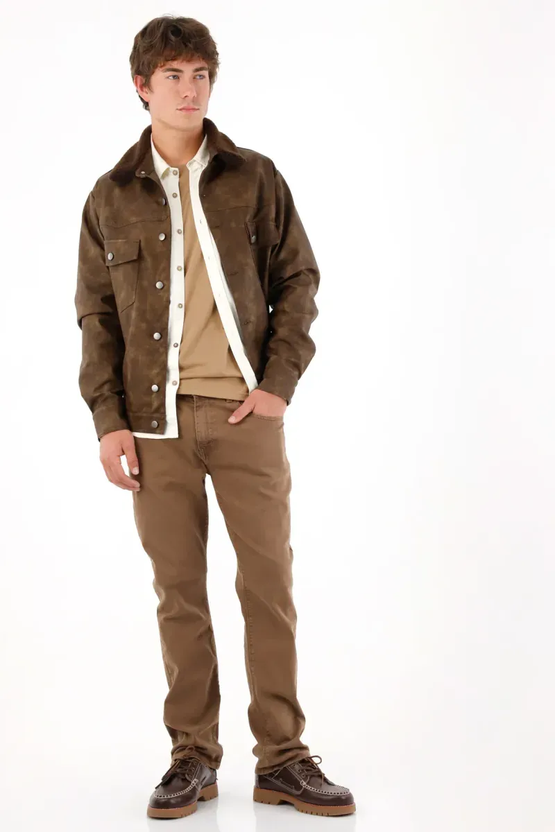 pantalones-para-hombre-tennis-gris