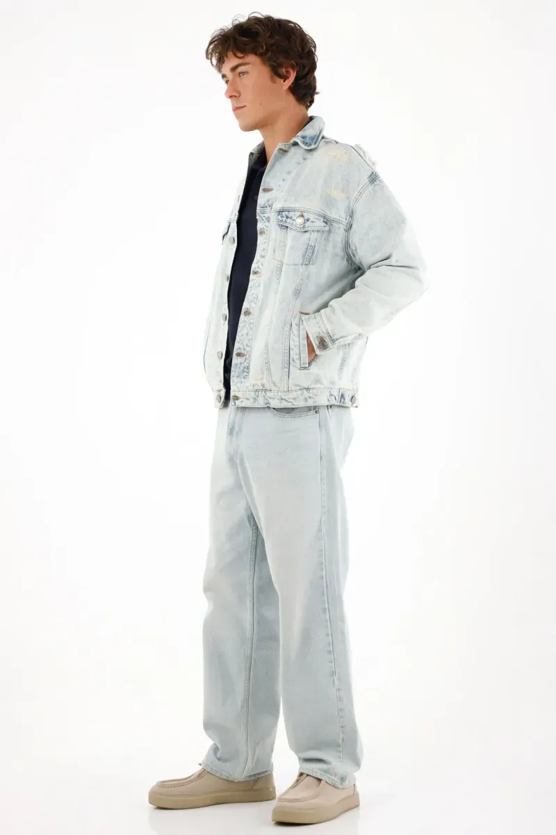 cazadora-para-hombre-tennis-azul