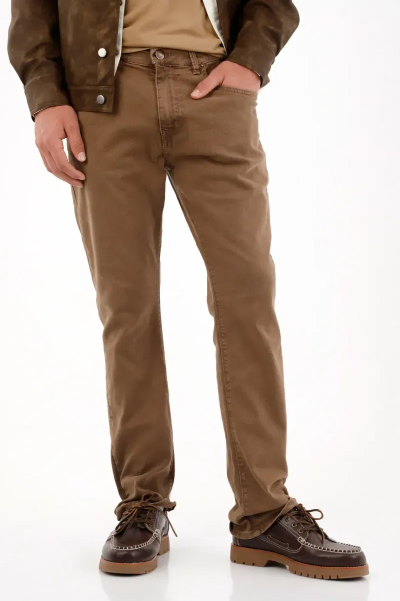 pantalones-para-hombre-tennis-gris