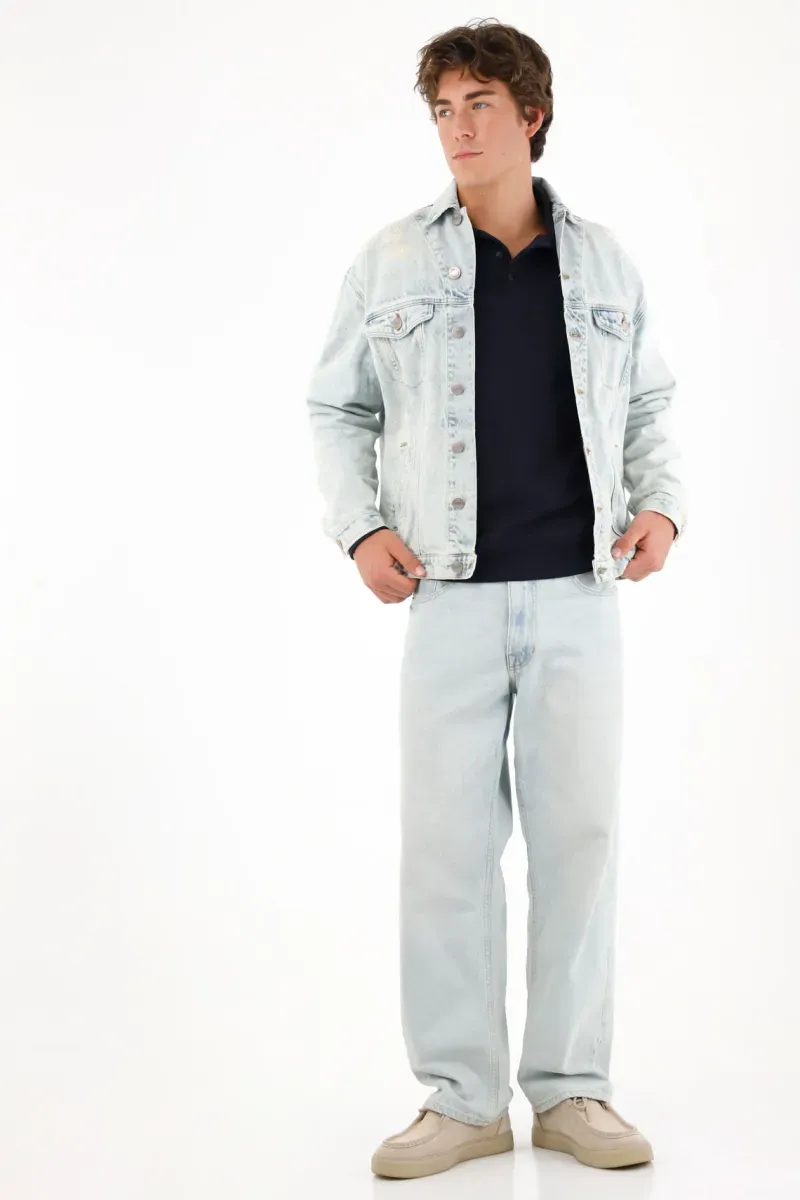 cazadora-para-hombre-tennis-azul