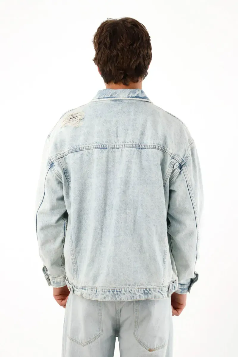 cazadora-para-hombre-tennis-azul