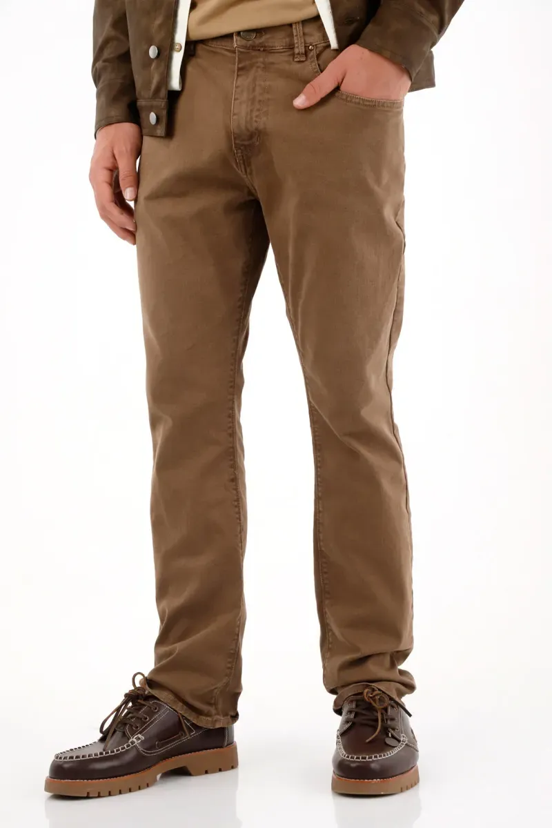 pantalones-para-hombre-tennis-gris