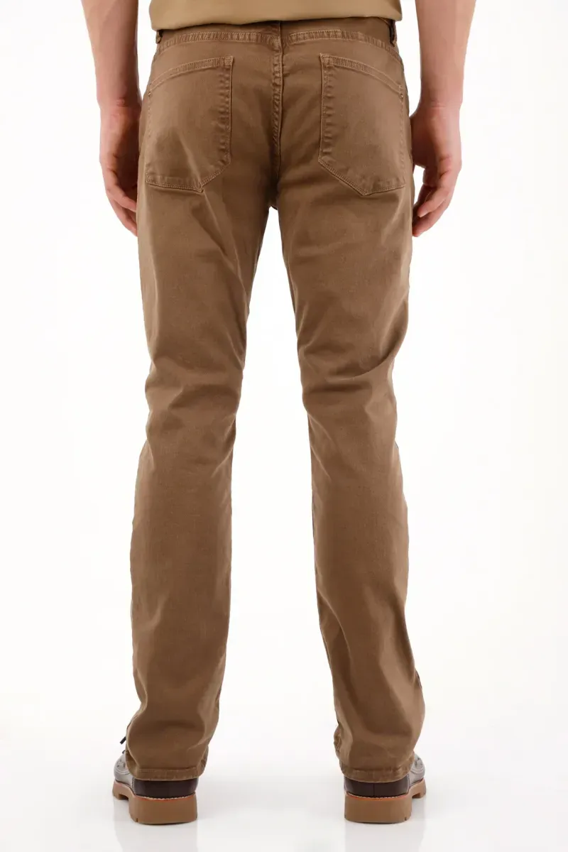 pantalones-para-hombre-tennis-gris