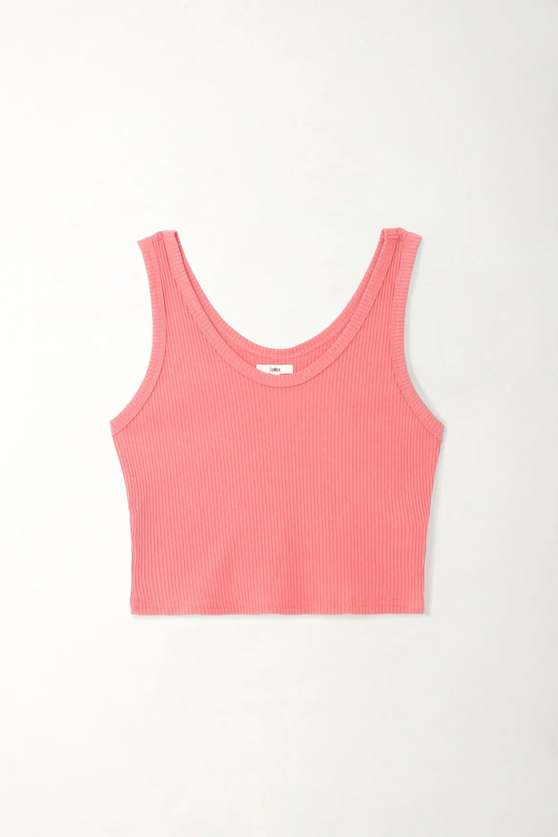 tshirt-para-mujer-topmark-rosado