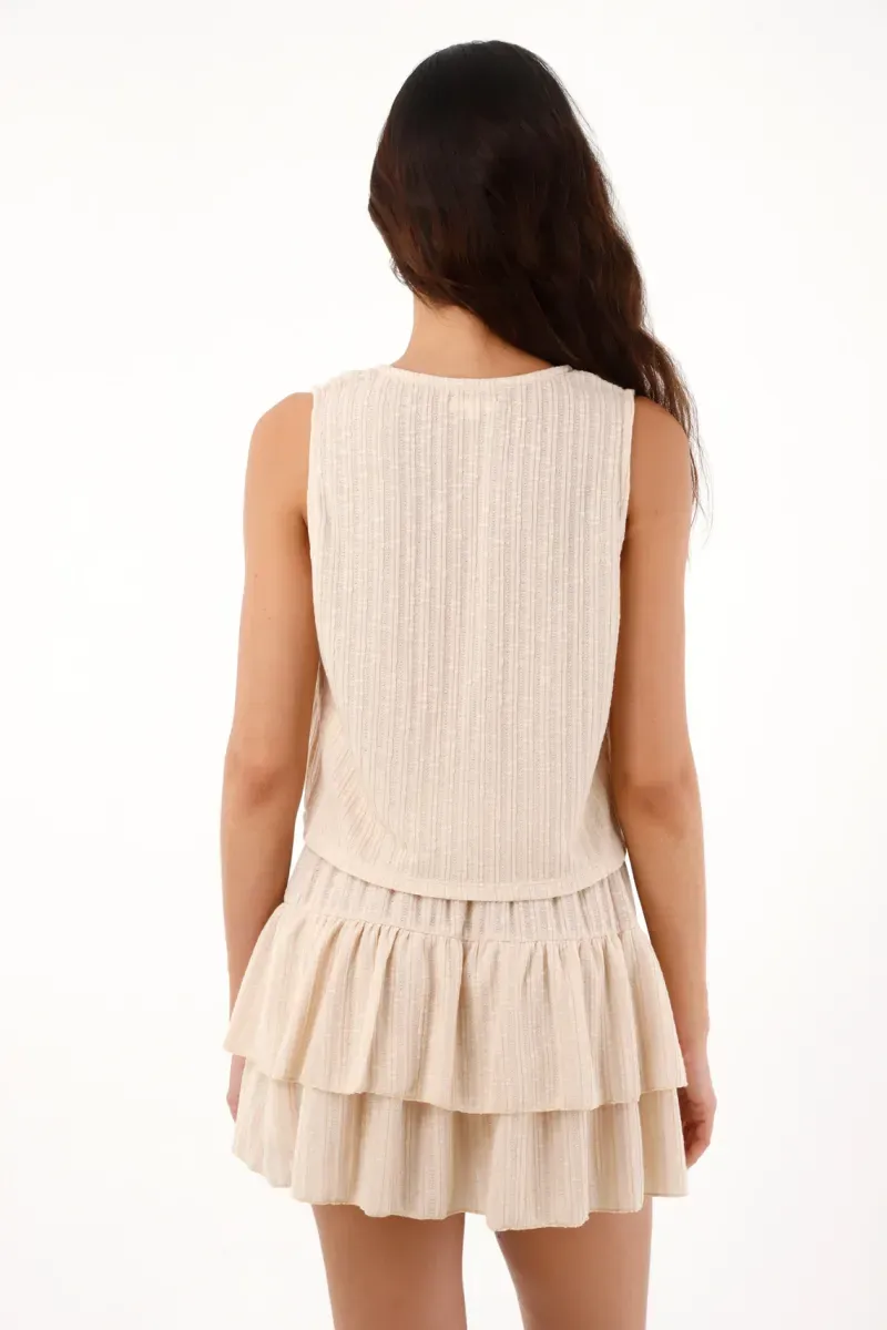 chaleco-para-mujer-topmark-crudo