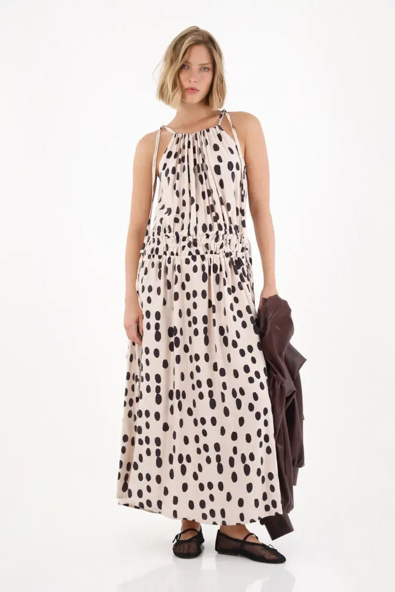 vestidos-para-mujer-tennis-gris