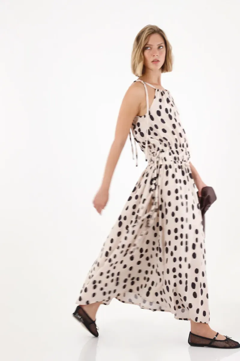 vestidos-para-mujer-tennis-gris