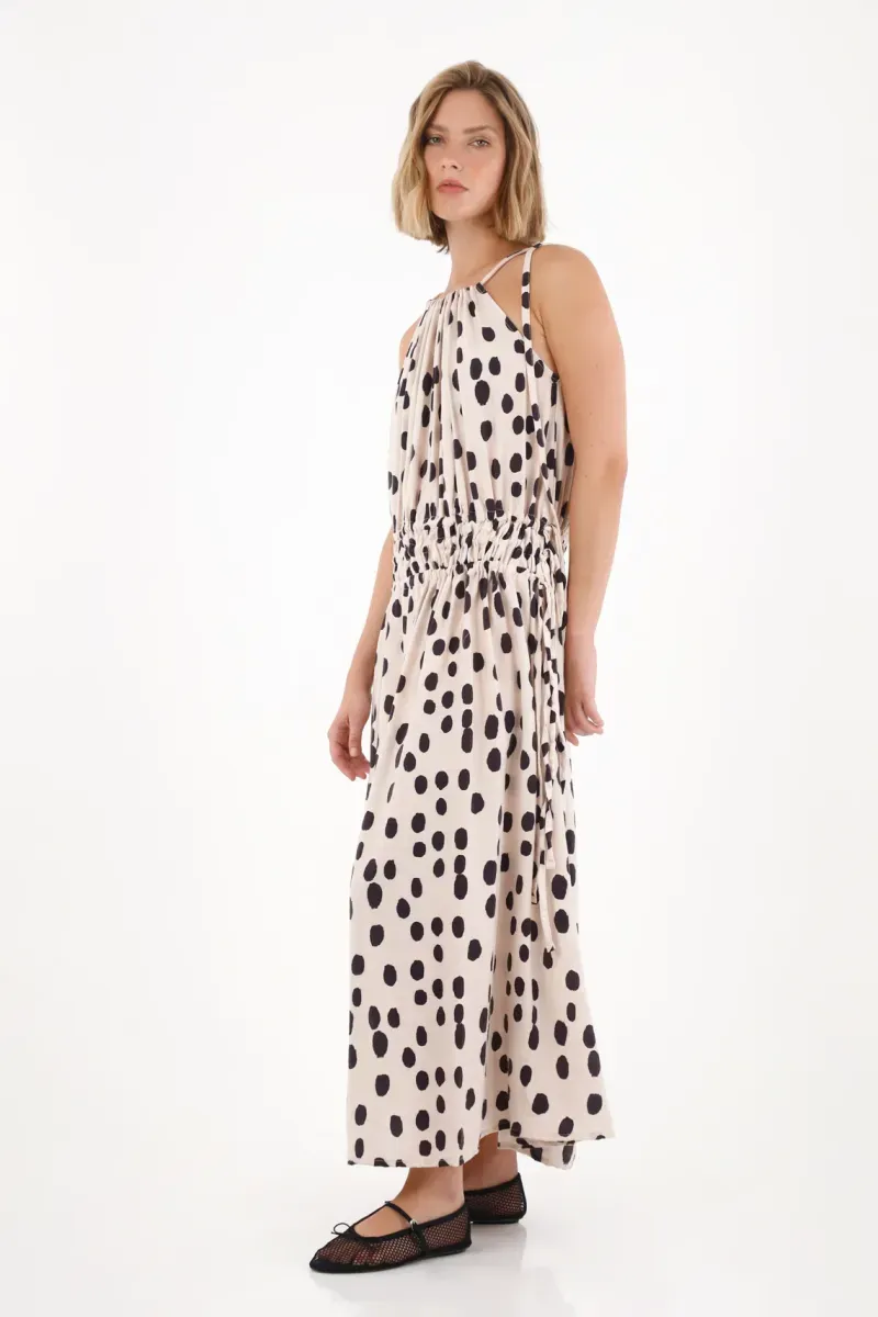 vestidos-para-mujer-tennis-gris