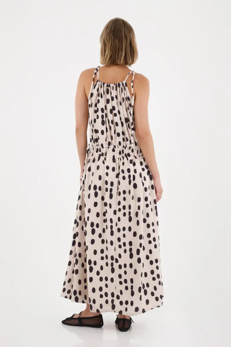 vestidos-para-mujer-tennis-gris