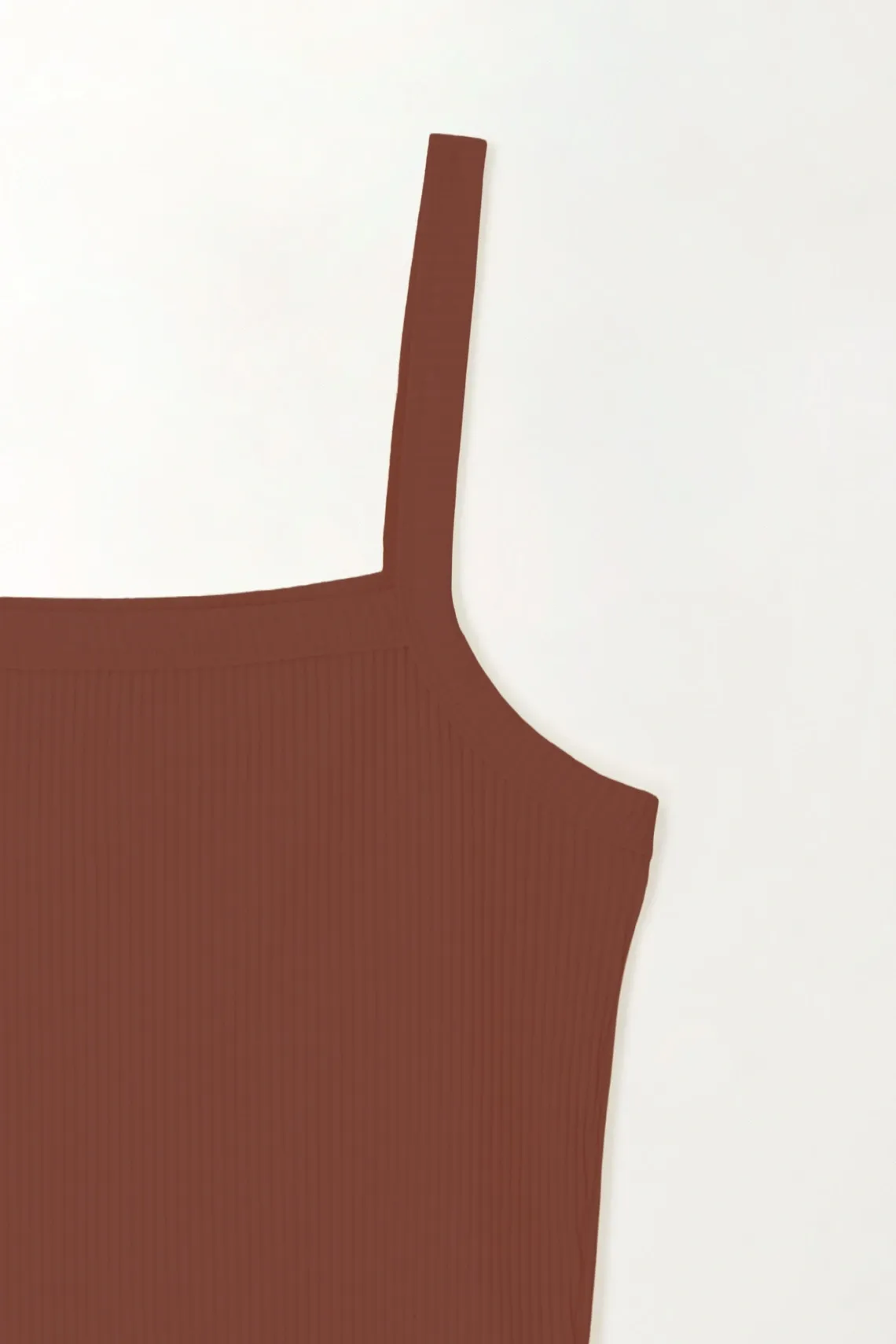 tshirt-para-mujer-tennis-cafe