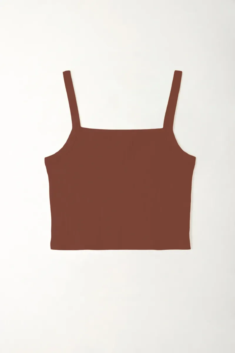 tshirt-para-mujer-tennis-cafe