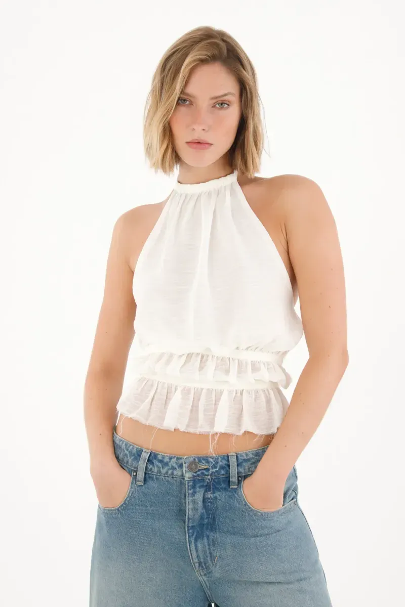 camisas-para-mujer-tennis-crudo